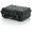 GU-MIC-SENNEW-2