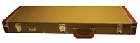 Gator Cases-GW-ELECTRIC-TW