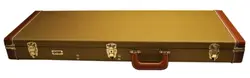 Gator Cases-GW-ELECTRIC-TW