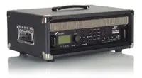 Gator Cases-GR-RETRORACK-3BK