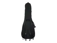 Gator Cases-GB-4G-ACOUELECT