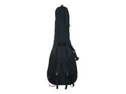 Gator Cases-GB-4G-ACOUELECT