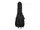 GB-4G-ACOUELECT