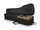 GB-4G-ACOUELECT
