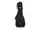 GB-4G-ACOUELECT