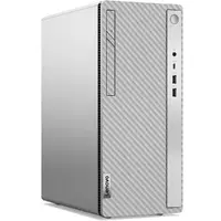 LENOVO-90VJ0008US-REFA