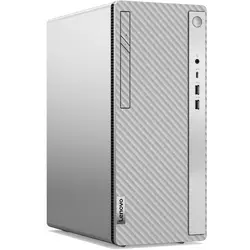 LENOVO-90VJ0008US-REFA