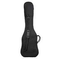 Gator Cases-GBE-AC-BASS