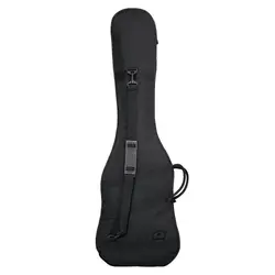 Gator Cases-GBE-AC-BASS
