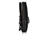 Gator Cases-GB-4G-ELECX2