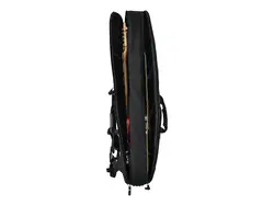 Gator Cases-GB-4G-ELECX2