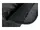 GB-4G-ELECX2