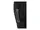 GB-4G-ELECX2