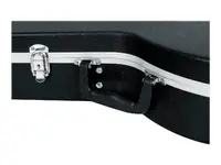 Gator Cases-GC-LPS