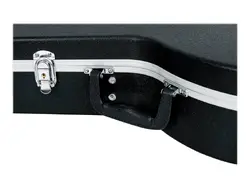 Gator Cases-GC-LPS