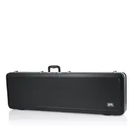 Gator Cases-GC-BASS-LED