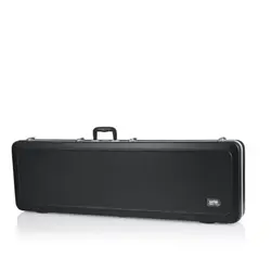 Gator Cases-GC-BASS-LED