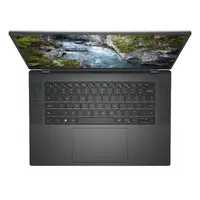 DELL-NP4DJ-REFA