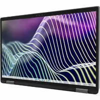 DELL-F31X7-REFA