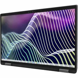 DELL-F31X7-REFA