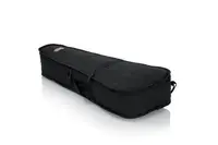 Gator Cases-GBE-UKE-TEN