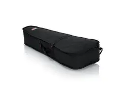 Gator Cases-GBE-UKE-TEN