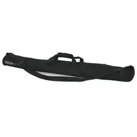 Gator Cases-GFW-ID-SPKR-SPSET