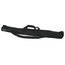 Gator Cases-GFW-ID-SPKR-SPSET