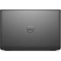 DELL-V6PFC-REFA