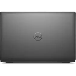 DELL-V6PFC-REFA