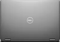 DELL-XGY4R-REFA
