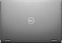 DELL-XGY4R-REFA