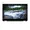 XGY4R-REFA