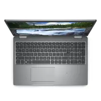 DELL-CC4D5-REFA