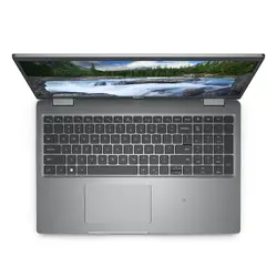 DELL-CC4D5-REFA