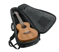 Gator Cases-GB-4G-UKE TEN