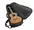 GB-4G-UKE TEN