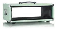 Gator Cases-GR-RETRORACK-3SG