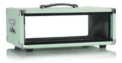 Gator Cases-GR-RETRORACK-3SG