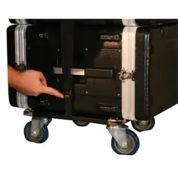 Gator Cases-GA-200