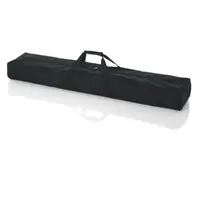 Gator Cases-GFW-6XMICSTANDBAG
