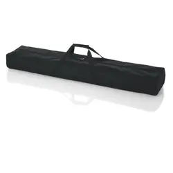 Gator Cases-GFW-6XMICSTANDBAG