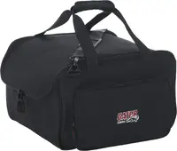 Gator Cases-G-LIGHTBAG-1610