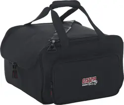 Gator Cases-G-LIGHTBAG-1610