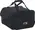 G-LIGHTBAG-1610