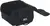 G-LIGHTBAG-1610