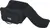 G-LIGHTBAG-1610
