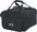 G-LIGHTBAG-1610