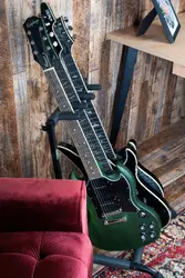 Gator Cases-RI-GTR-RACK3