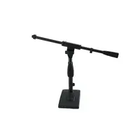 Gator Cases-GFW-MIC-0821